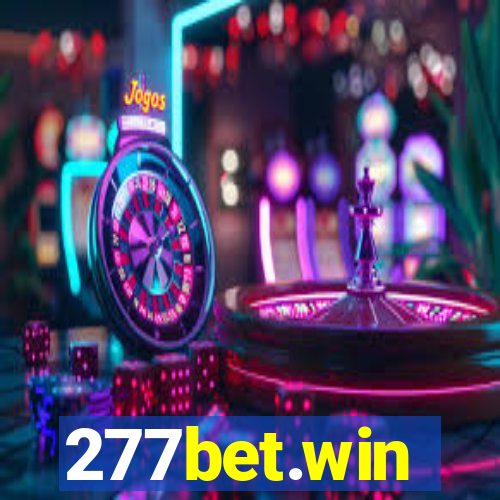 277bet.win