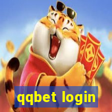 qqbet login