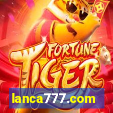 lanca777.com