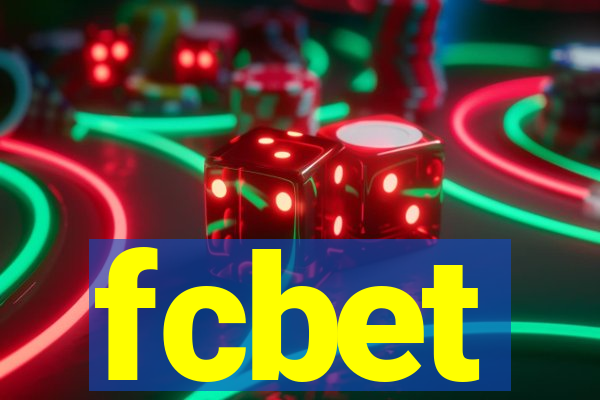 fcbet