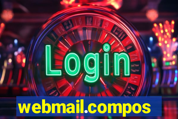 webmail.compos