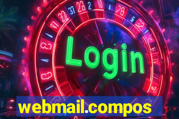 webmail.compos