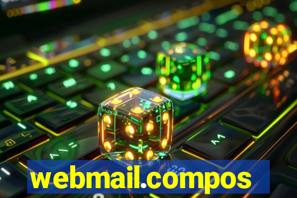 webmail.compos