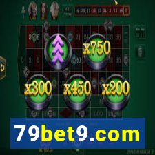 79bet9.com