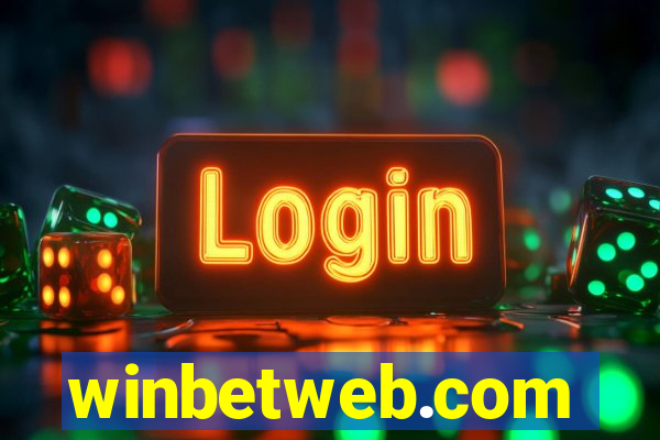 winbetweb.com