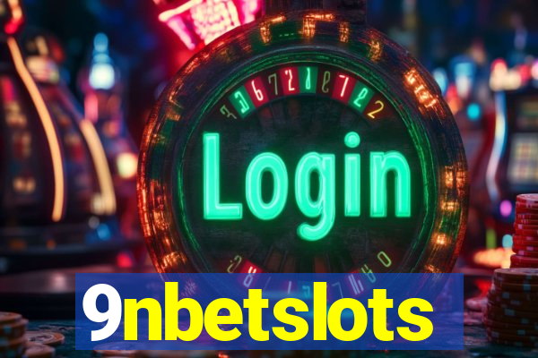 9nbetslots