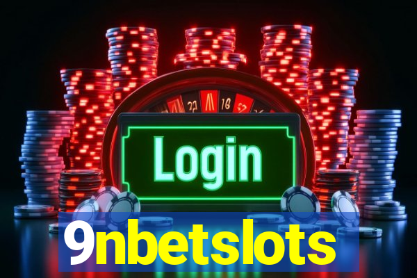 9nbetslots