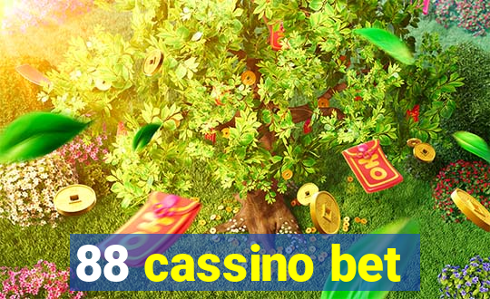 88 cassino bet