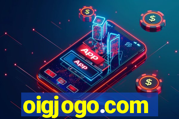 oigjogo.com