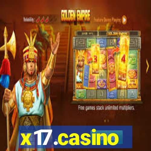 x17.casino