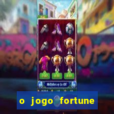 o jogo fortune scratch life paga mesmo