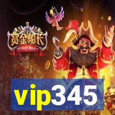 vip345