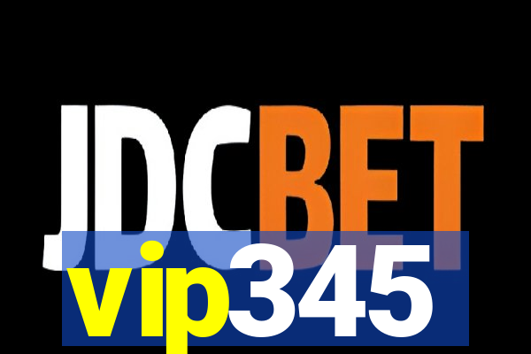 vip345