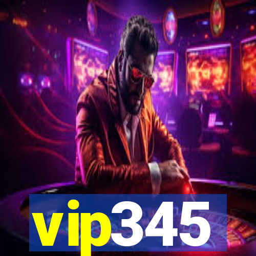 vip345