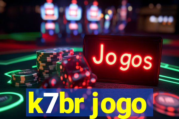 k7br jogo