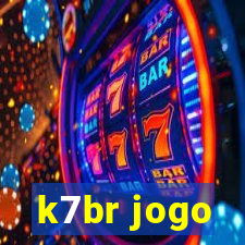 k7br jogo