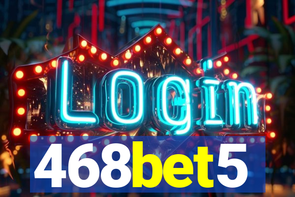 468bet5