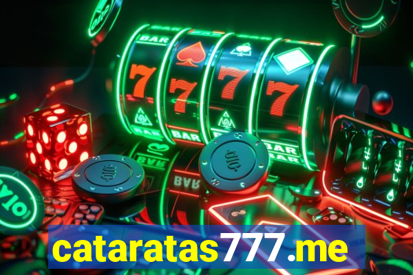 cataratas777.me