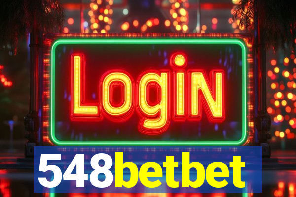 548betbet