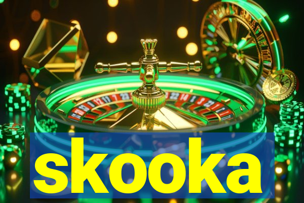 skooka