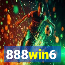 888win6