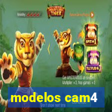 modelos cam4