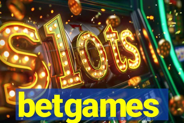 betgames