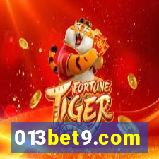 013bet9.com