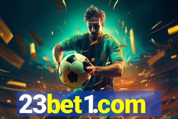 23bet1.com