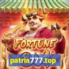 patria777.top