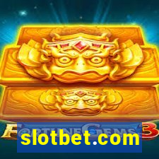 slotbet.com