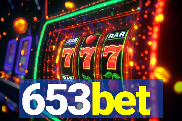 653bet