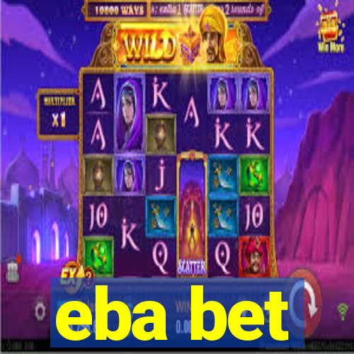 eba bet