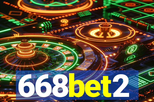 668bet2