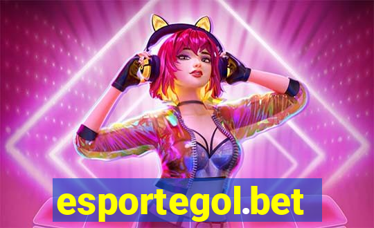 esportegol.bet