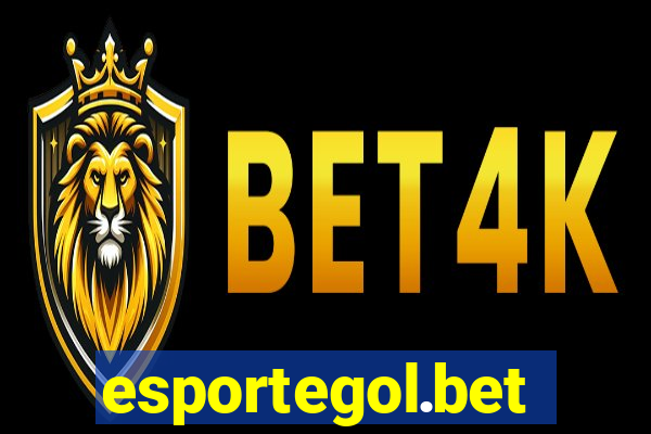 esportegol.bet