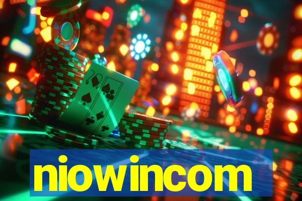 niowincom