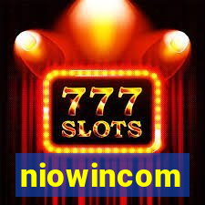 niowincom