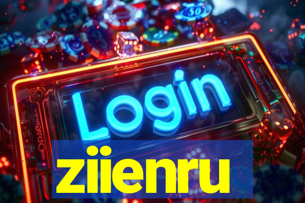 ziienru