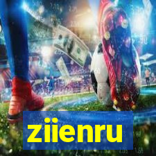 ziienru