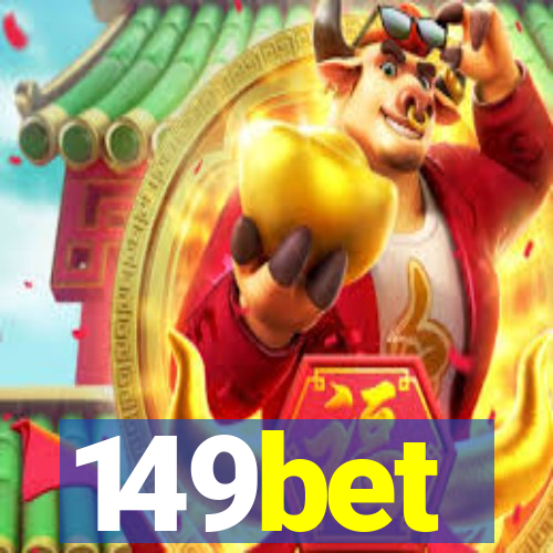 149bet