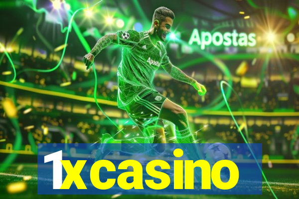 1xcasino