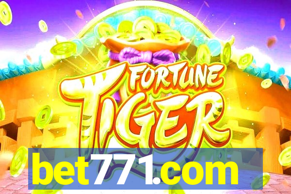 bet771.com