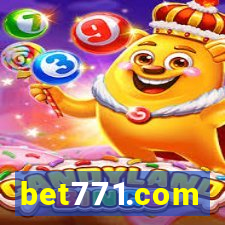 bet771.com