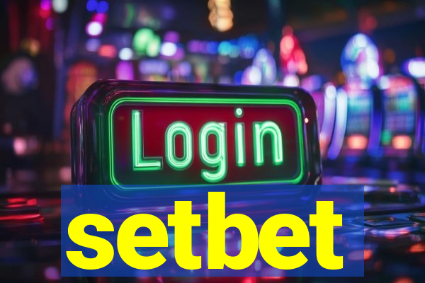 setbet