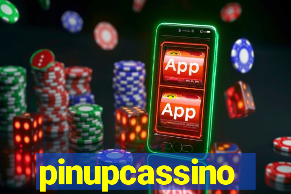 pinupcassino