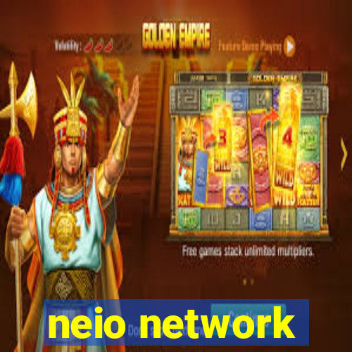 neio network