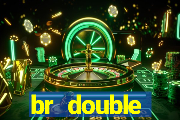 br double plataforma de jogos