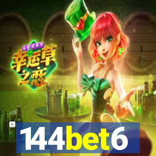 144bet6