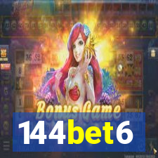 144bet6